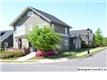 3635  Village Center Ln , Hoover, AL