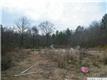 115 Short St #0, Trussville, AL 35173