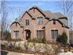 5609  Barclay Cir , Trussville, AL
