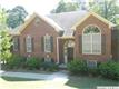 233  Woodbury Dr , Chelsea, AL
