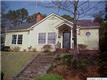 1412  Clermont Dr , Homewood, AL