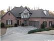 4225 Marden Way, Vestavia Hills, AL 35242