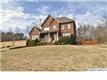 5152  Missy Ln , Trussville, AL