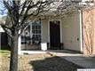 317  Hidden Creek Trl , Pelham, AL