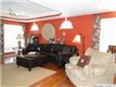 317 Hidden Creek Trl, Pelham, AL 35124