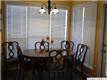 317 Hidden Creek Trl, Pelham, AL 35124