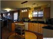 317 Hidden Creek Trl, Pelham, AL 35124