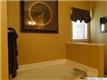 317 Hidden Creek Trl, Pelham, AL 35124
