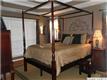 317 Hidden Creek Trl, Pelham, AL 35124