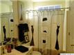 317 Hidden Creek Trl, Pelham, AL 35124