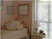 317 Hidden Creek Trl, Pelham, AL 35124