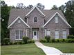 524 Willow Ln, Trussville, AL 35173