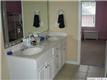 524 Willow Ln, Trussville, AL 35173