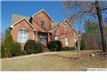 213  Chestnut Forest Dr , Helena, AL