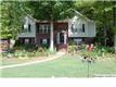 537  Hunter Hills Way , Chelsea, AL