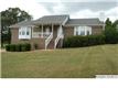 58  Chelsea Village Ln , Chelsea, AL