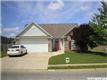 7408  Wyndham Pkwy , Helena, AL