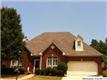 1606 Bent River Cir, Birmingham, AL 35216
