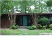 1628  Dobbs Ln , Homewood, AL