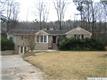 1849 Lake Ridge Rd, Homewood, AL 35216