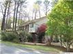 3209  Rob Roy Ln , Birmingham, AL