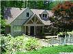2905  Virginia Rd , Mountain Brook, AL