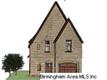 4104  Heritage Place Dr , Hoover, AL