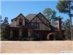 694  Highland Lakes Cove , Birmingham, AL