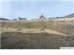 2303 Chalybe Trl, Hoover, AL 35226
