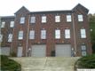 147  Shine Dr , Pelham, AL