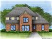 2025 Kingston Rd #47, Chelsea, AL 35242