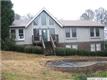 805  Round Hill Rd , Pelham, AL