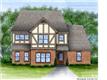 1038  Ashworth Dr , Chelsea, AL