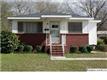 133 Cherry St, Trussville, AL 35173