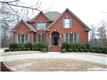 4116  Milners Ln , Hoover, AL