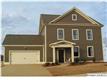 211  Waterstone Ct , Calera, AL