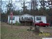 575  Hearthstone Dr , Odenville, AL