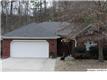 339  Creekside Ln , Gardendale, AL