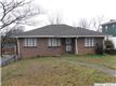 1333  33RD ST , Birmingham, AL