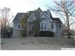 122  Augusta Way , Helena, AL