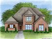 2009  Kingston Rd , Chelsea, AL