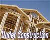 1556  Pumphouse Ct , Vestavia Hills, AL