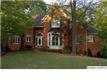1574  Fairway View Dr , Hoover, AL