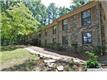 1725 S Lakeshore Dr, Homewood, AL 35216