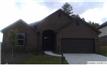 455  Chesser Plantation Ln , Chelsea, AL