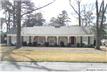 1837  Laurel Rd , Vestavia Hills, AL