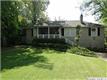 905  Euclid Ave , Mountain Brook, AL