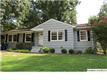 401 Woodvale Ln, Homewood, AL 35209