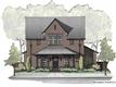 2442  Northampton Dr , Hoover, AL