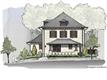 2458  Northampton Dr , Hoover, AL